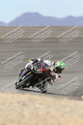 media/Mar-13-2022-SoCal Trackdays (Sun) [[112cf61d7e]]/Bowl Exit (1110am)/